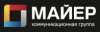 КГ Майер - Москва