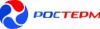 РОСТерм
