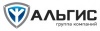 Альгис