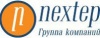 Nextep
