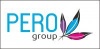 PERO-group