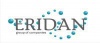 ERIDANGROUP