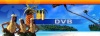 DVB - Advertising