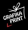 Grafika Print