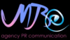 CA Media Breeze