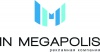 InMegapolis