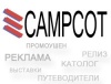 CampCot RUS