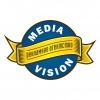 MediaVision