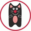 Cat Smile