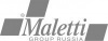 Maletti Group Russia