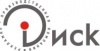 Disk