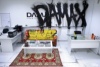 Damax