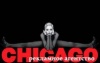 PR-Chicago