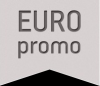 Euro Promo