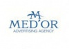 Medor