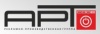 РПГ АРТcode