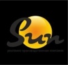 Dimasun