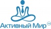 Активный Мир