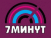 7Минут