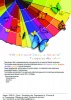 Типография Миттель