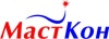 МастКон