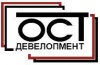 ОСТ девелопмент