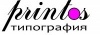 Printos типография