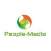 People - Media