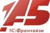 1С-Архитектор бизнеса