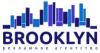 Brooklyn