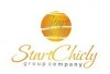 StartChicly