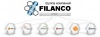 FILANCO