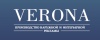 РПК Верона