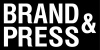 BRANDandPRESS