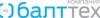 Компания Балттех