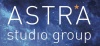 Astra Studio Group