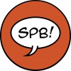 SPb Comics