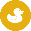 goldenducks media group