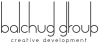 Balchug Group