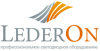 ООО &quot;ЛЕДЕРОН&quot;