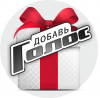 ТелеСмайл