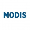MODIS
МОДИС
Одежда 3000