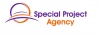 Special Project Agency