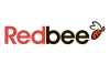 Redbee