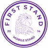 First Stand