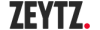 ЭйБиЭс